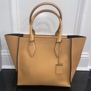 ‘Large Gracie’ Michael Kors Collection Bag